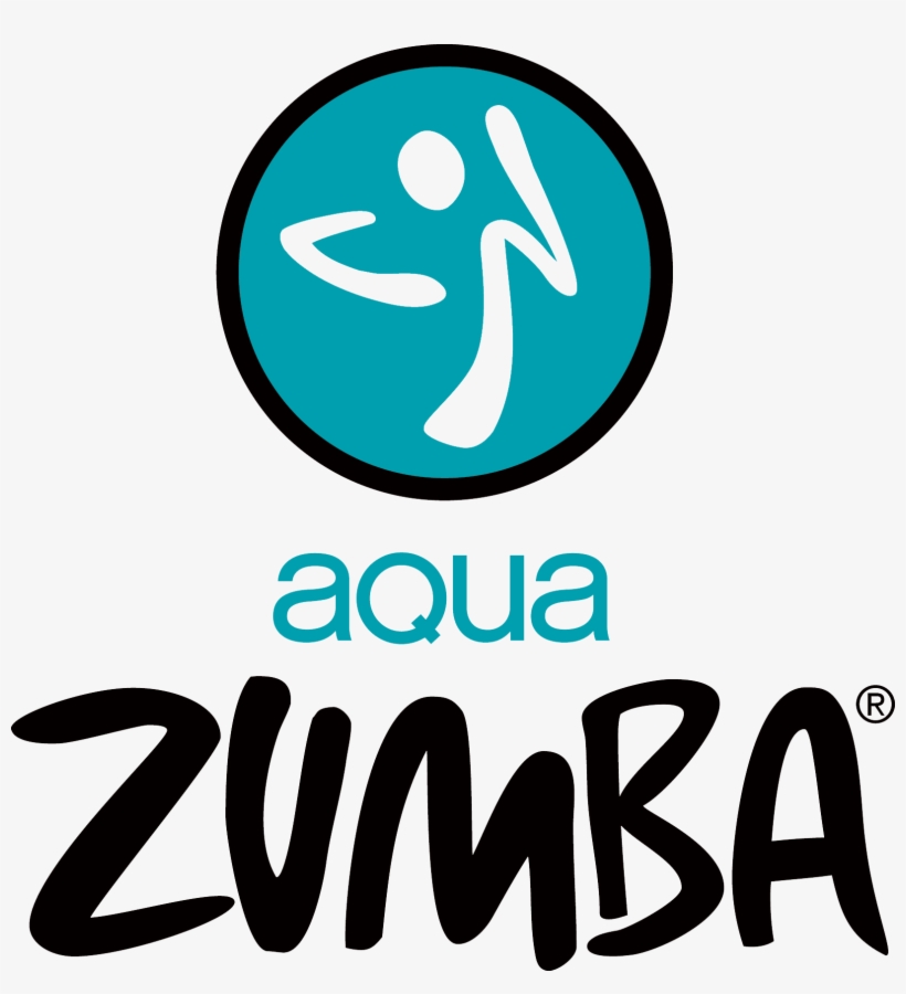 Detail Zumba Logo Transparent Background Nomer 39