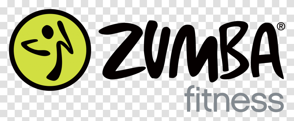 Detail Zumba Logo Transparent Background Nomer 5