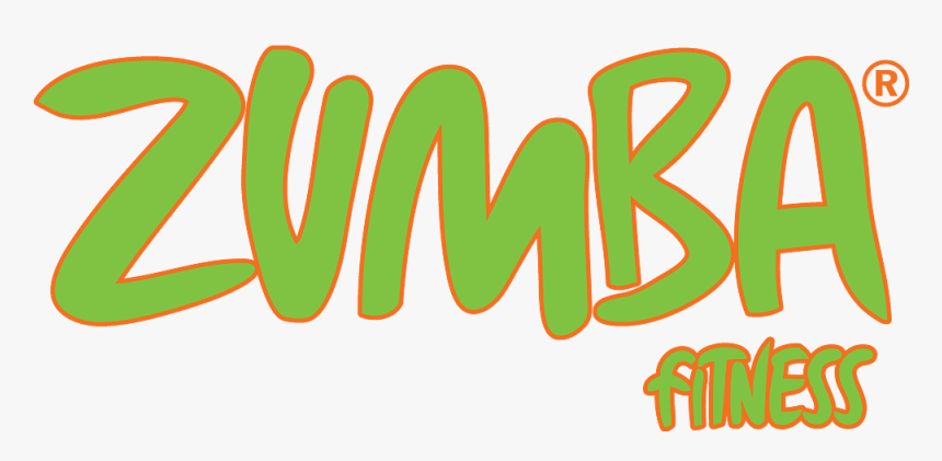 Detail Zumba Logo Transparent Background Nomer 48