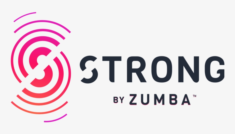 Detail Zumba Logo Transparent Background Nomer 49