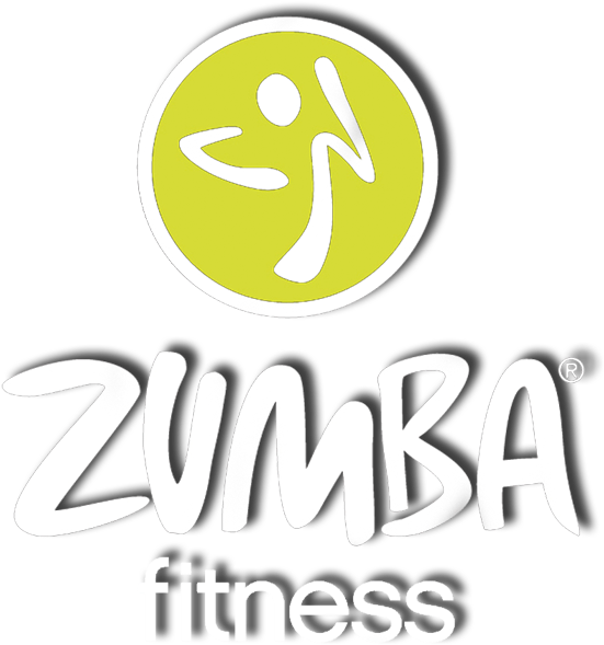 Detail Zumba Logo Transparent Background Nomer 51