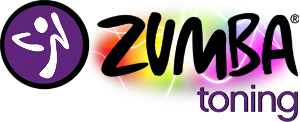Detail Zumba Logo Transparent Background Nomer 53