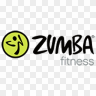 Detail Zumba Logo Transparent Background Nomer 54