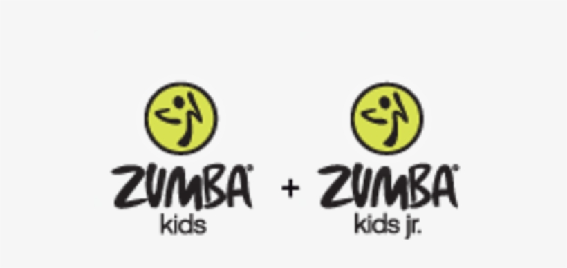 Detail Zumba Logo Transparent Background Nomer 55