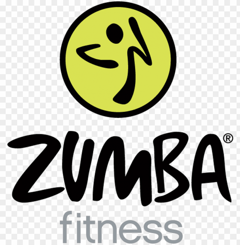 Detail Zumba Logo Transparent Background Nomer 7