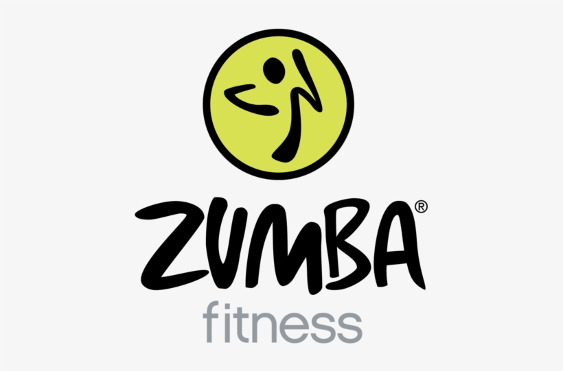 Detail Zumba Logo Transparent Background Nomer 8