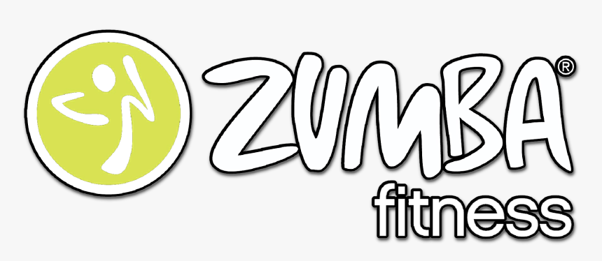 Detail Zumba Logo Transparent Background Nomer 10