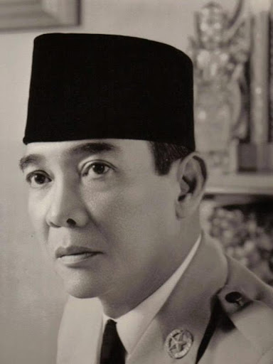 Detail Soekarno Hd Picture Nomer 14