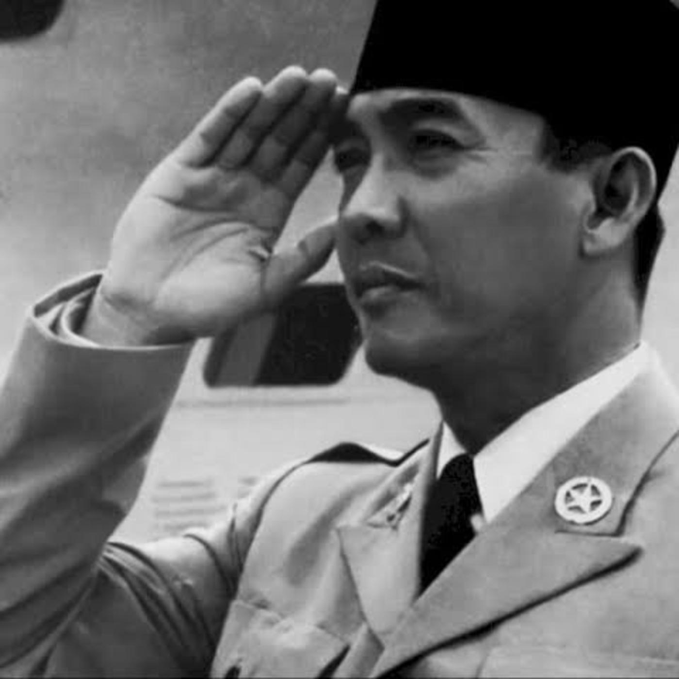 Detail Soekarno Hd Picture Nomer 42