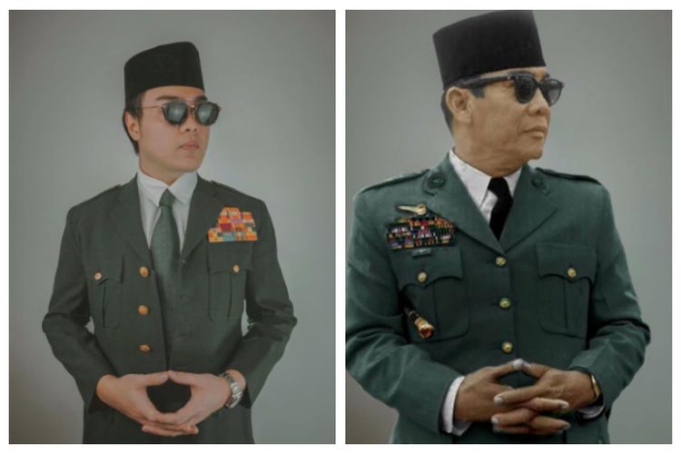 Detail Soekarno Hd Picture Nomer 53