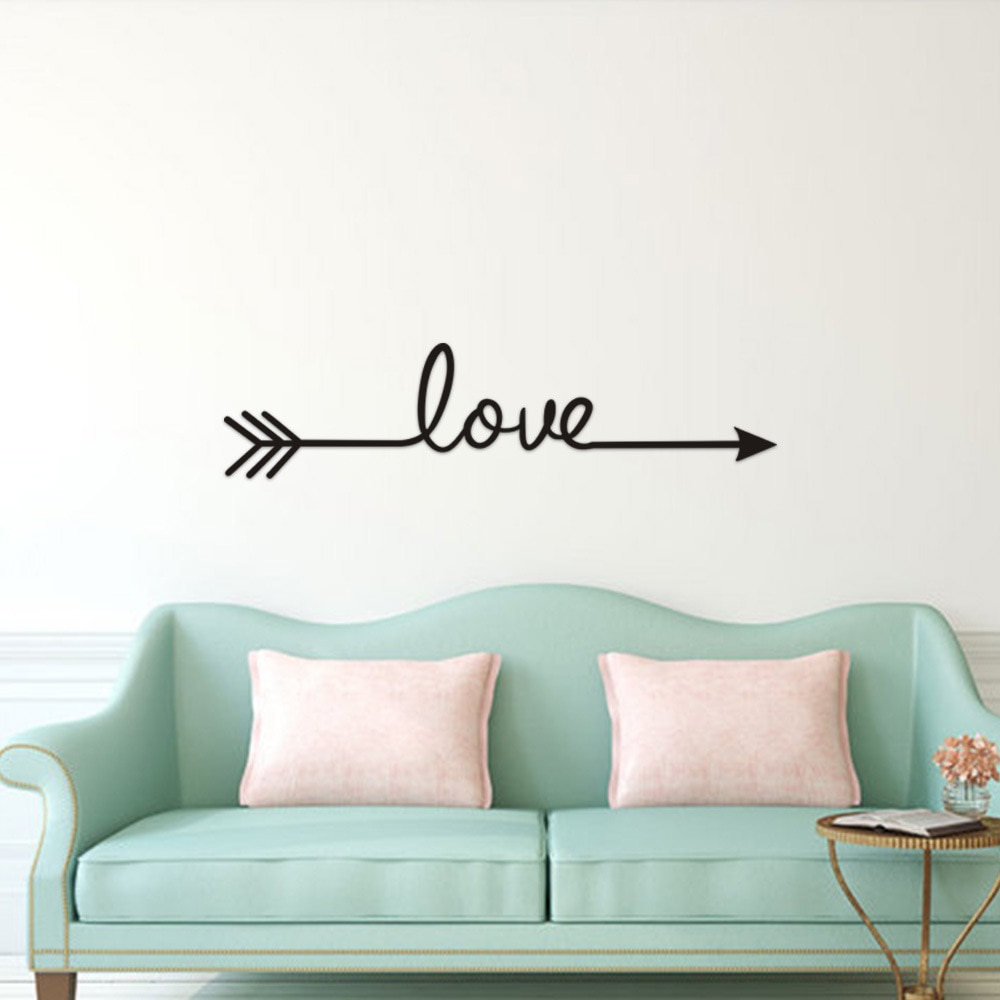 Detail Sofa Background Nomer 12