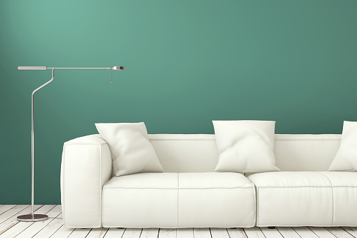 Detail Sofa Background Nomer 13