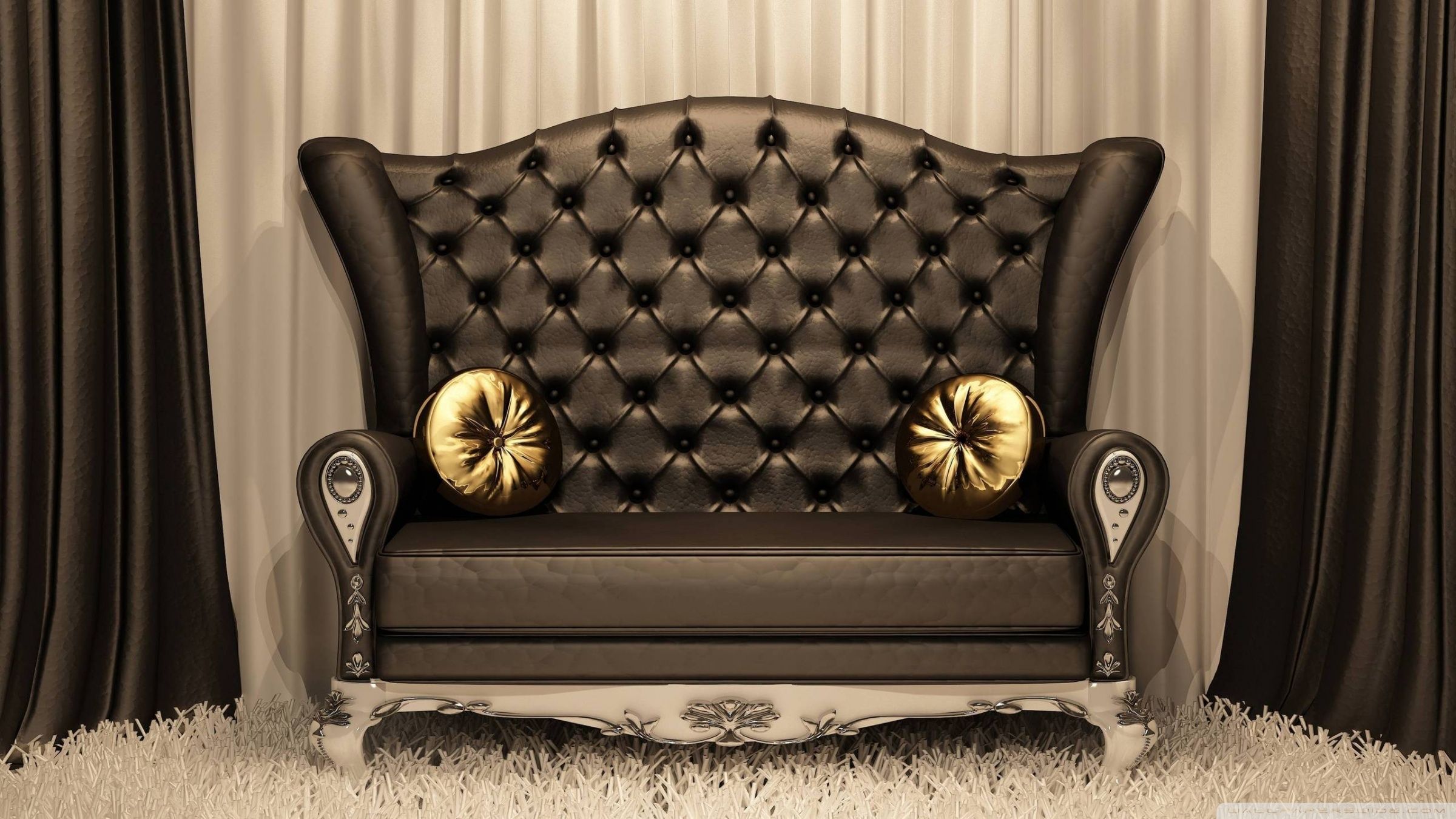 Detail Sofa Background Nomer 16