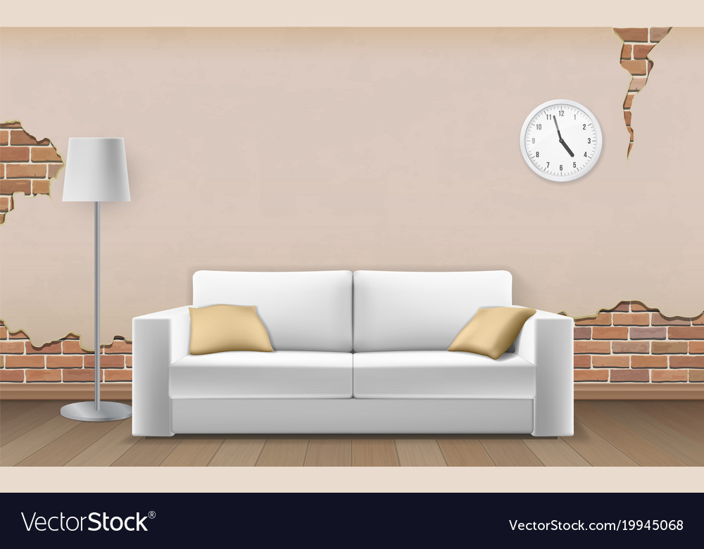 Detail Sofa Background Nomer 18