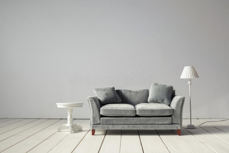 Detail Sofa Background Nomer 21