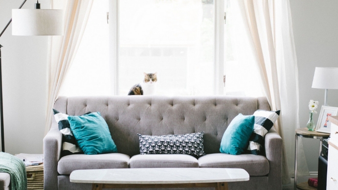 Detail Sofa Background Nomer 22