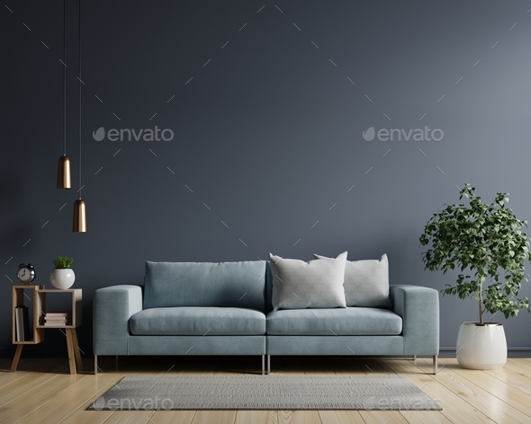 Detail Sofa Background Nomer 24