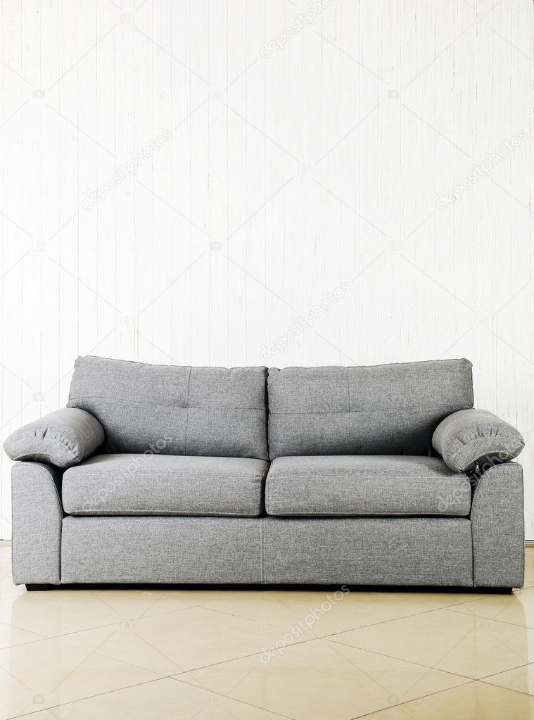 Detail Sofa Background Nomer 25