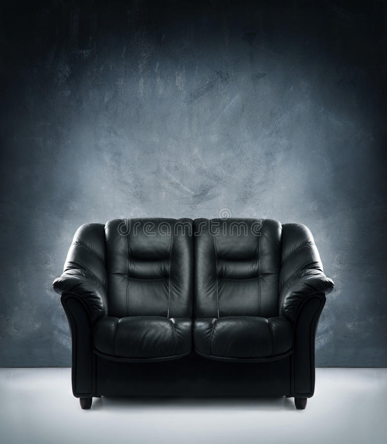 Detail Sofa Background Nomer 27