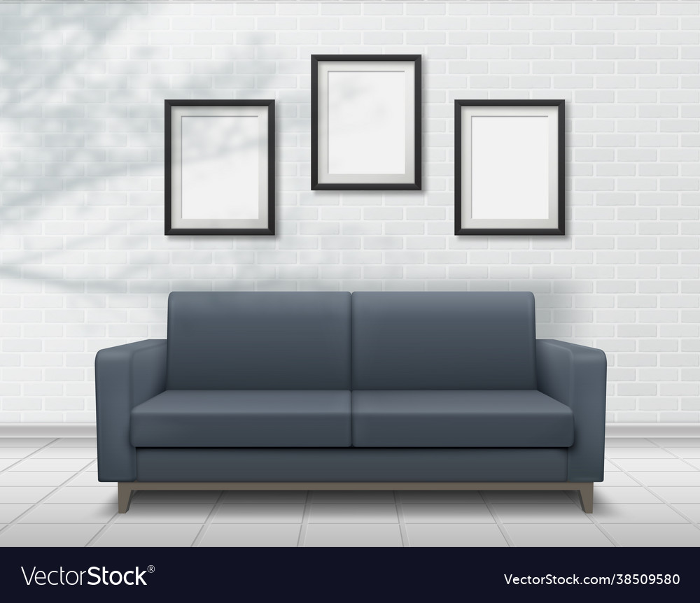 Detail Sofa Background Nomer 30