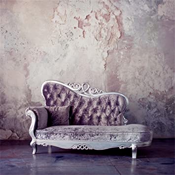 Detail Sofa Background Nomer 32