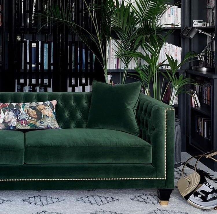 Detail Sofa Background Nomer 33