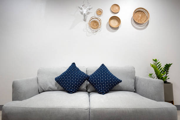 Detail Sofa Background Nomer 34