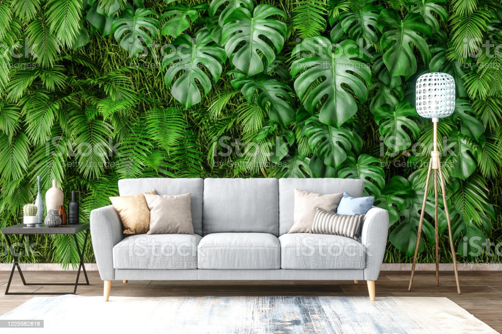 Detail Sofa Background Nomer 35