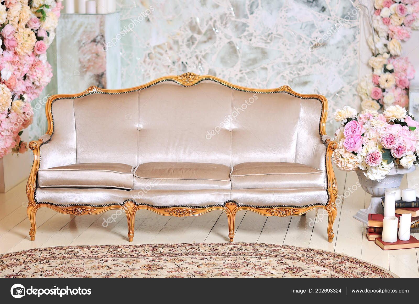 Detail Sofa Background Nomer 36