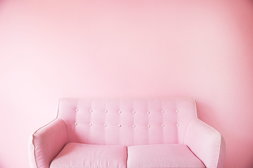 Detail Sofa Background Nomer 42