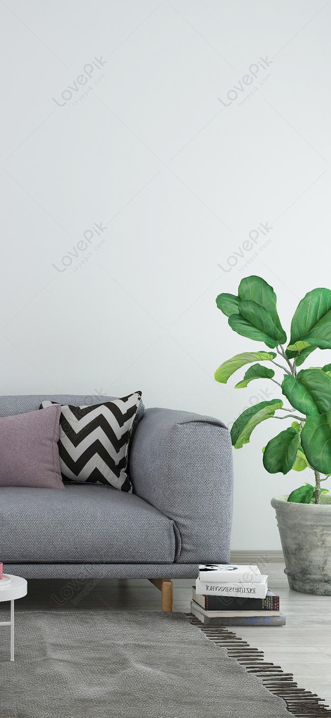 Detail Sofa Background Nomer 51