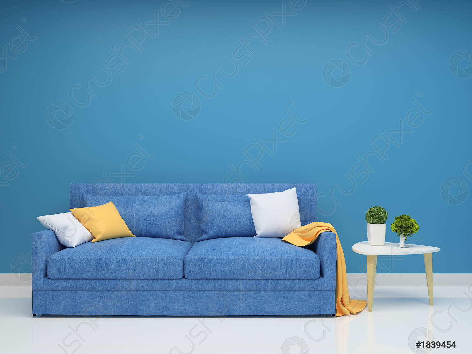 Detail Sofa Background Nomer 56