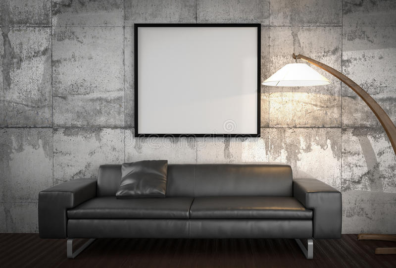 Detail Sofa Background Nomer 7