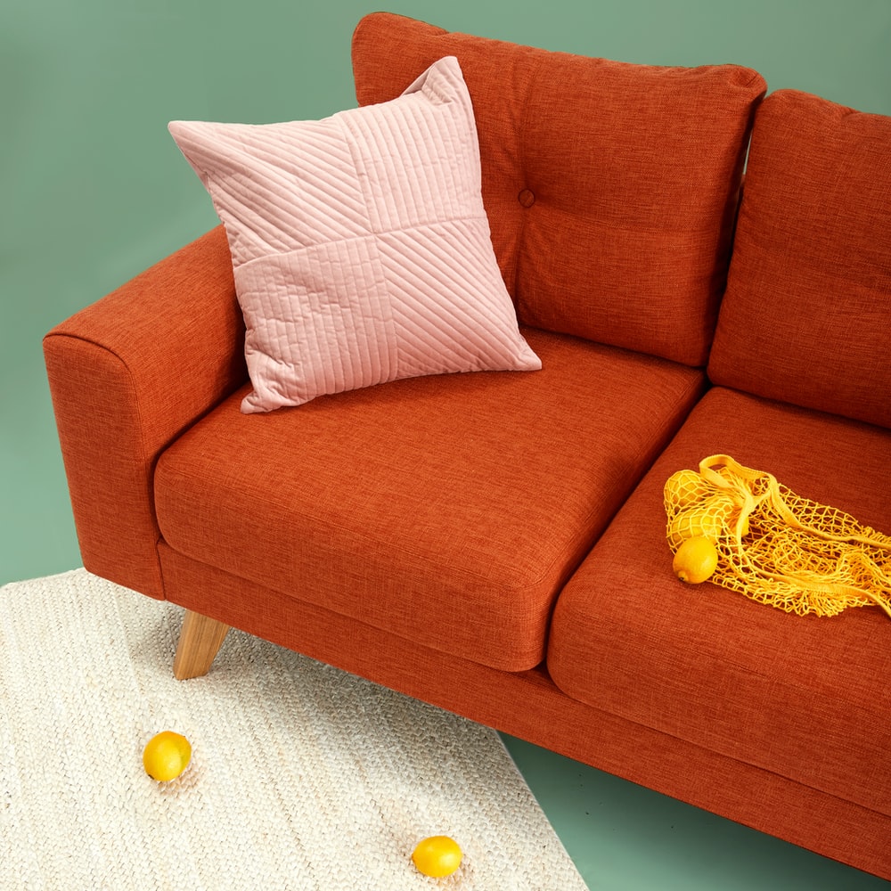 Detail Sofa Background Nomer 8