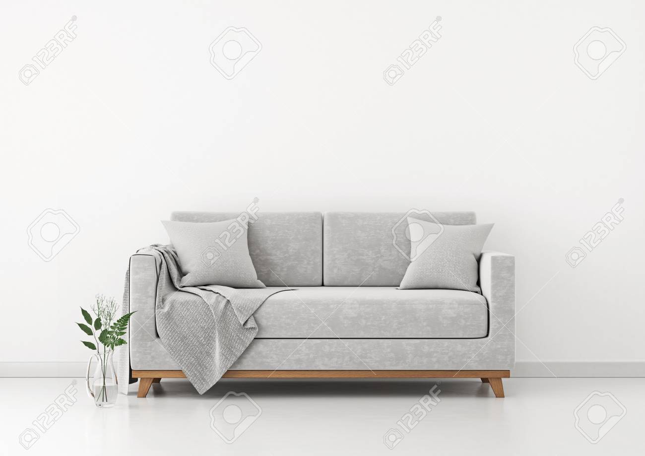 Detail Sofa Background Nomer 10