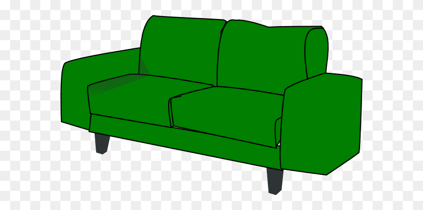 Detail Sofa Cartoon Png Nomer 24