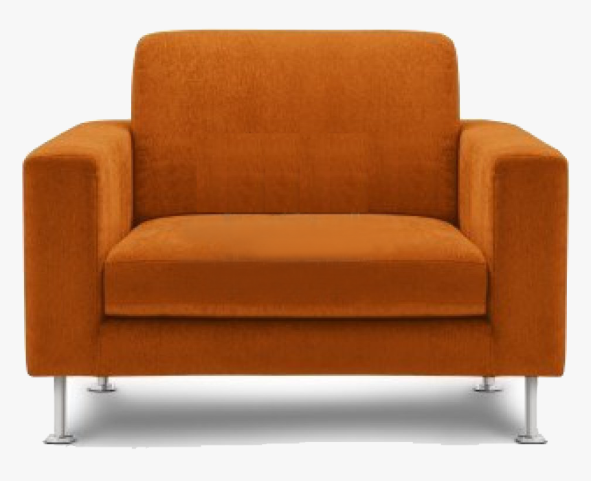 Sofa Chair Png - KibrisPDR