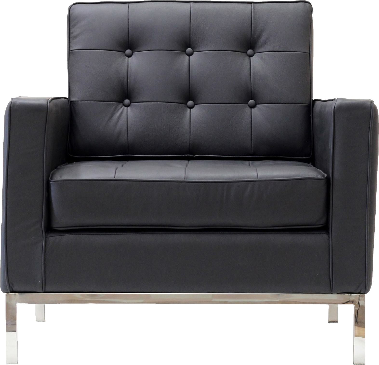 Detail Sofa Chair Png Nomer 17