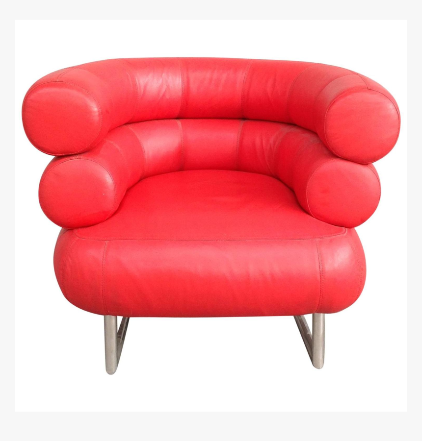 Detail Sofa Chair Png Nomer 28