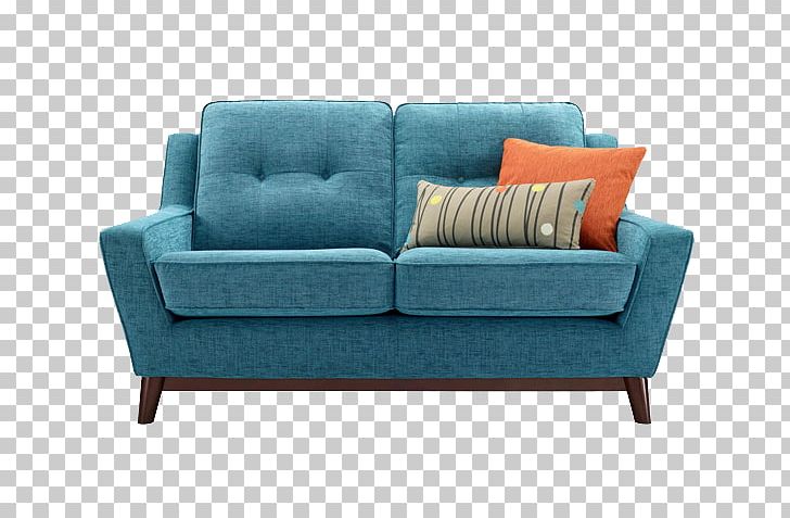 Detail Sofa Chair Png Nomer 29