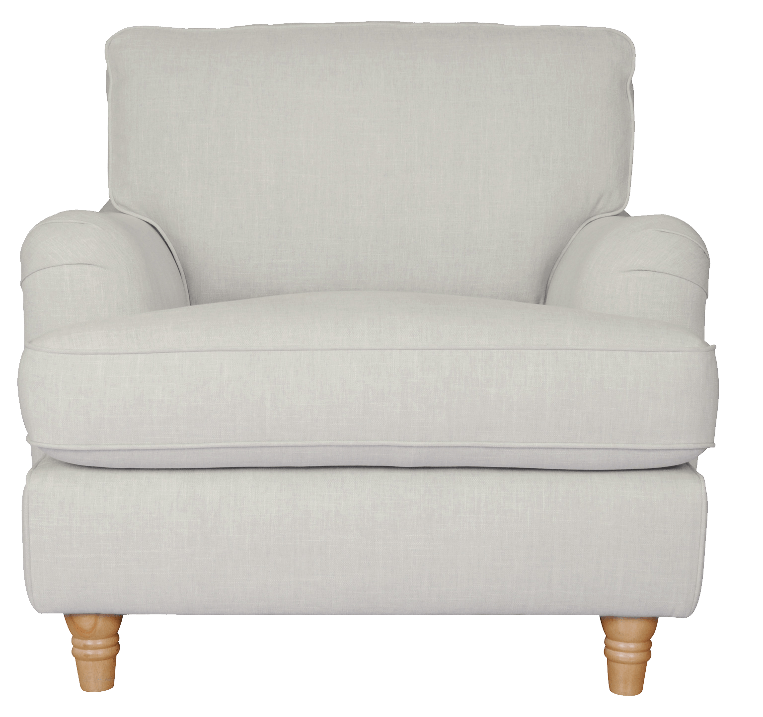 Detail Sofa Chair Png Nomer 31