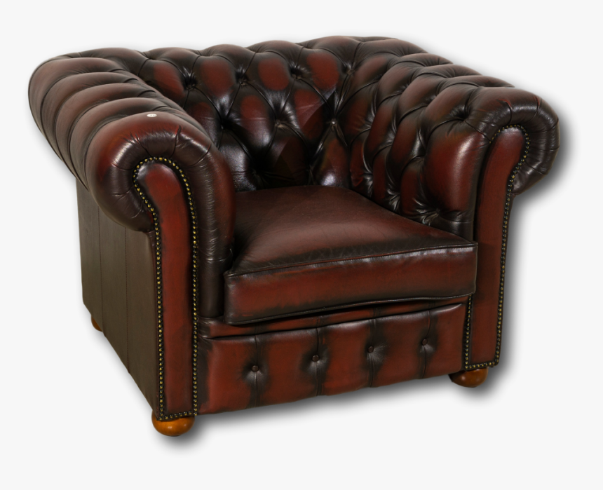 Detail Sofa Chair Png Nomer 32