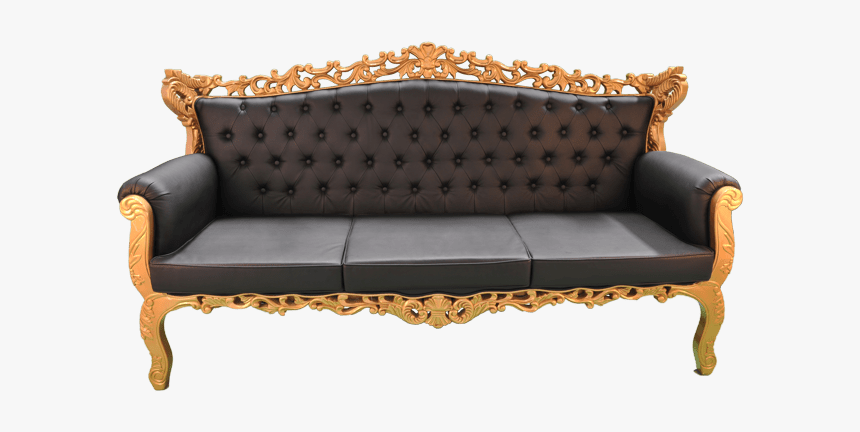 Detail Sofa Chair Png Nomer 39
