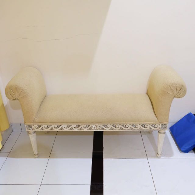 Detail Sofa Di Kamar Nomer 16