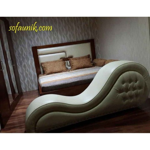 Detail Sofa Di Kamar Nomer 22