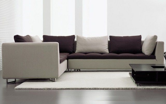 Detail Sofa Di Kamar Nomer 23