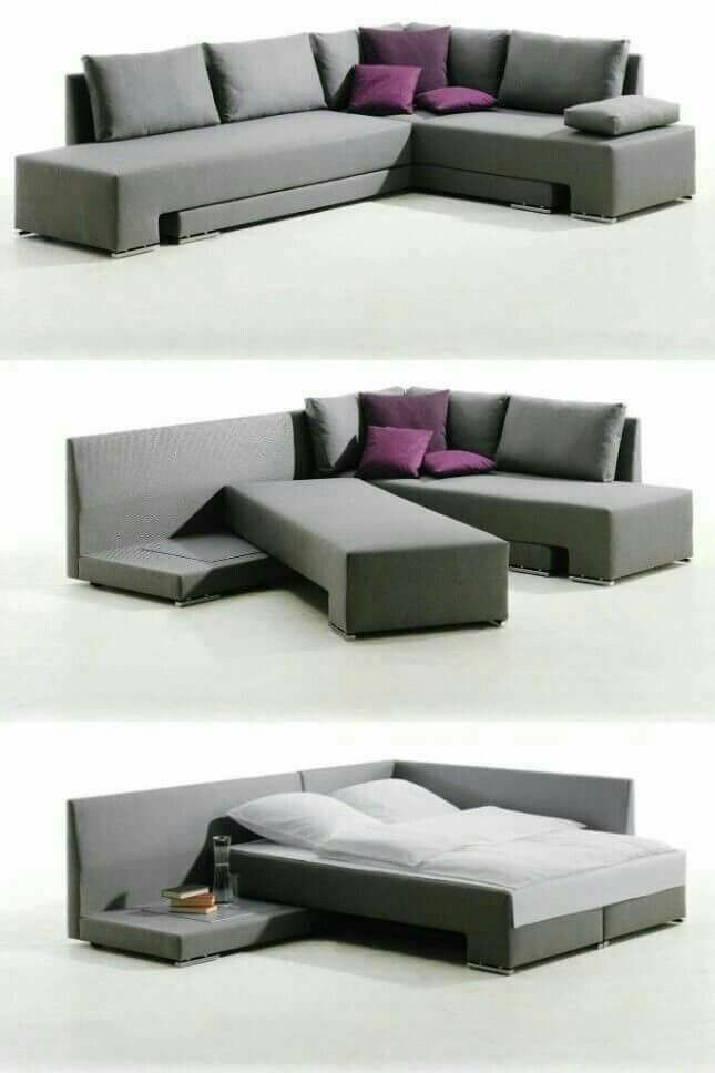 Detail Sofa Di Kamar Nomer 24