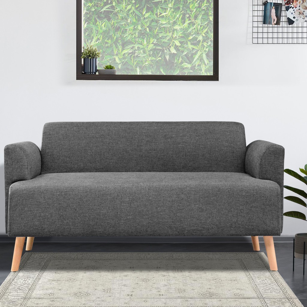 Detail Sofa Di Kamar Nomer 29