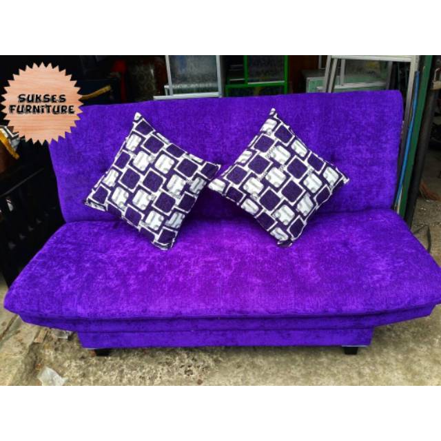 Detail Sofa Di Kamar Nomer 32