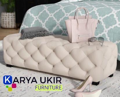 Detail Sofa Di Kamar Nomer 33